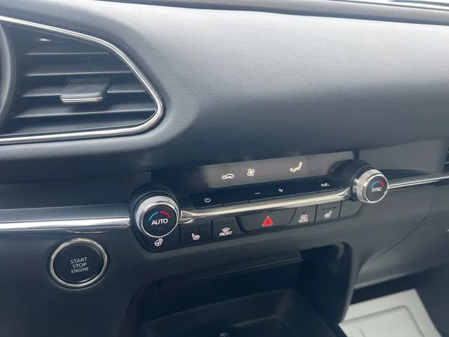2023 Mazda CX-30 Turbo Premium Plus - Photo 42