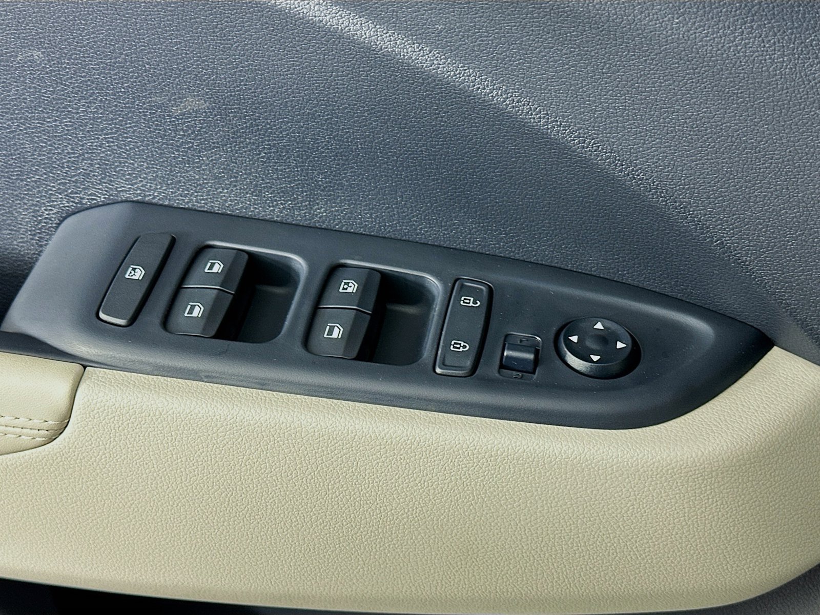 Certified Used 2026 White Hyundai SEL image 24
