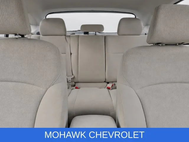 Used 2016 Blue Subaru 2.0i Sport Premium image 22