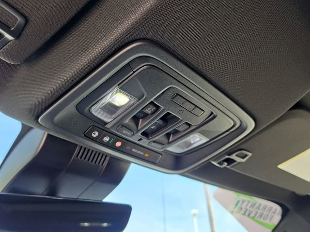 2026 Chevrolet Silverado 1500 High Country - Photo 28
