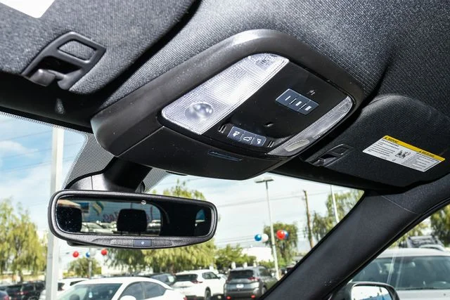 Used 2024 White Dodge GT Plus image 23