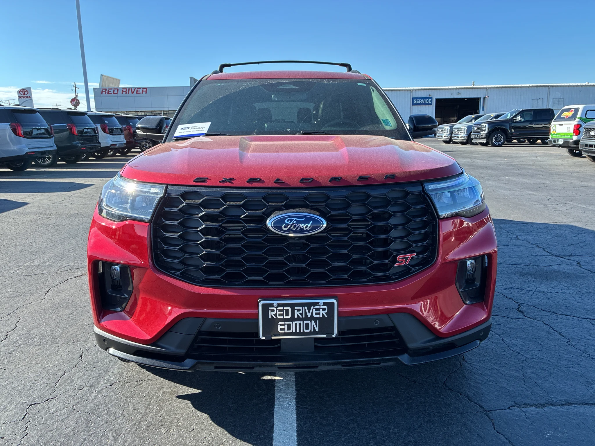 1FMWK8GCXSGA65950