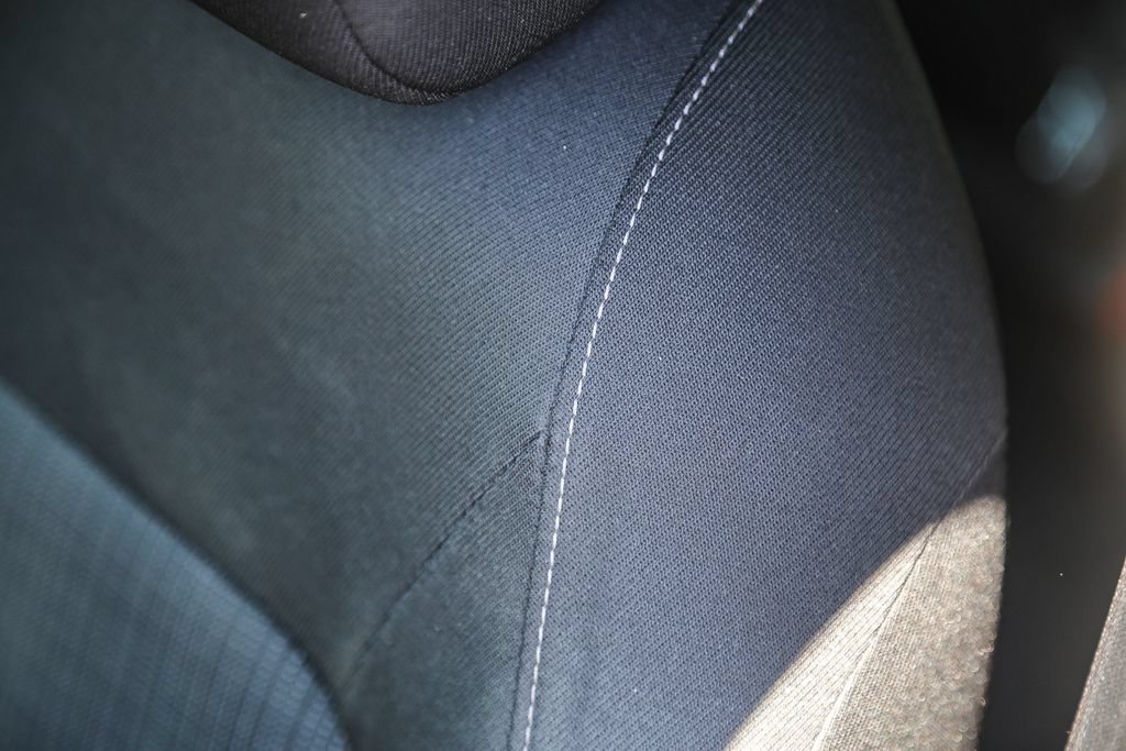 2023 Honda Civic LX - Photo 49
