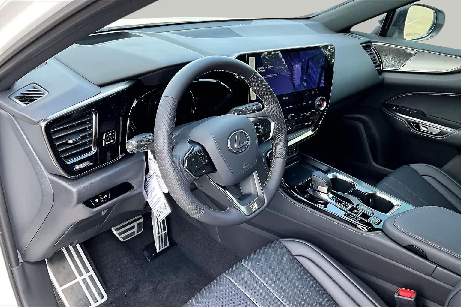 car-gallery-8