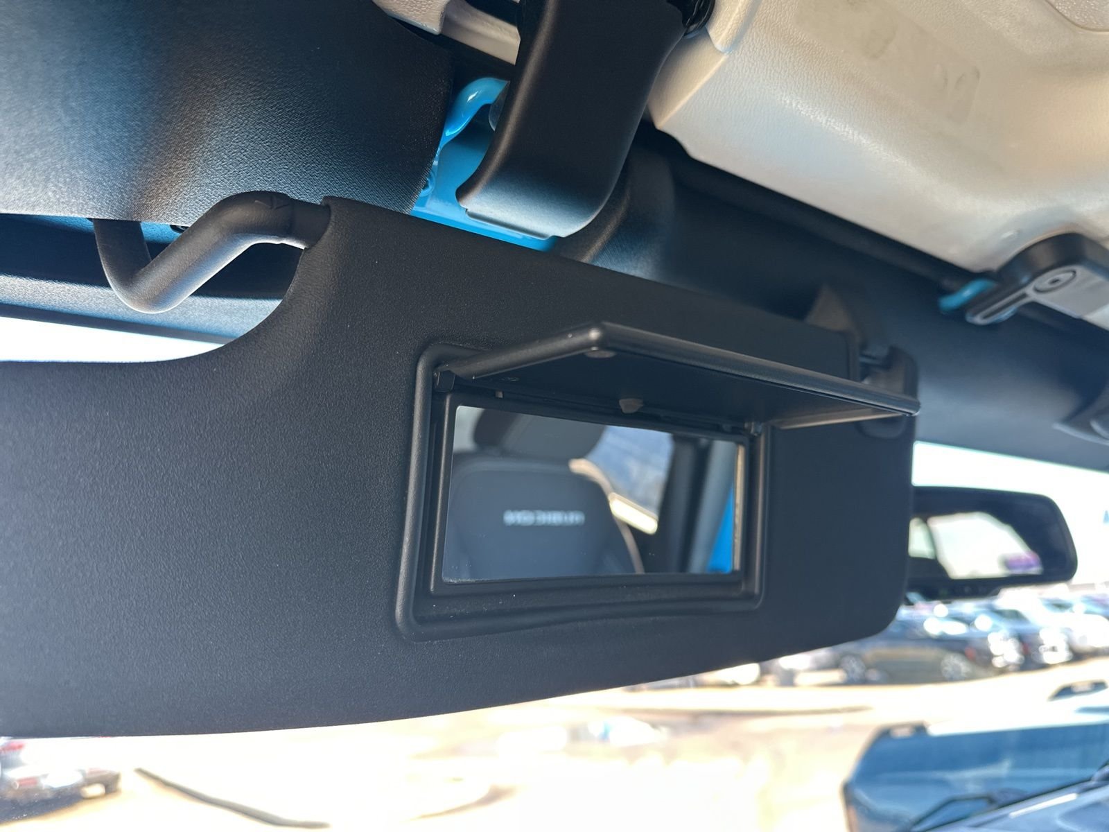 2018 Jeep Wrangler Unlimited Rubicon - Photo 67