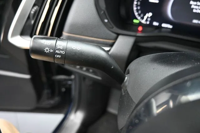 2024 Mazda CX-90 Turbo S - Photo 20