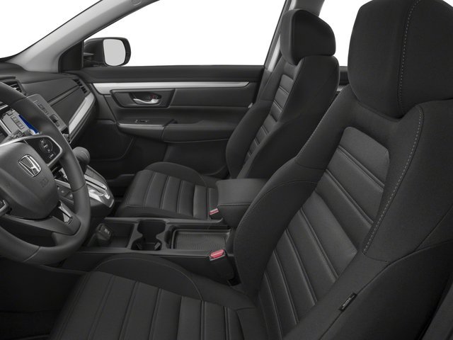 Used 2018  Honda LX image 9