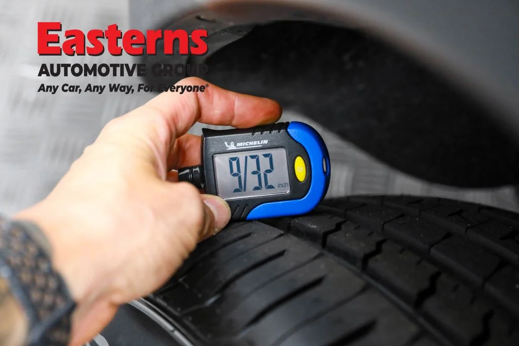 Used 2019 Gray Honda Sport image 26