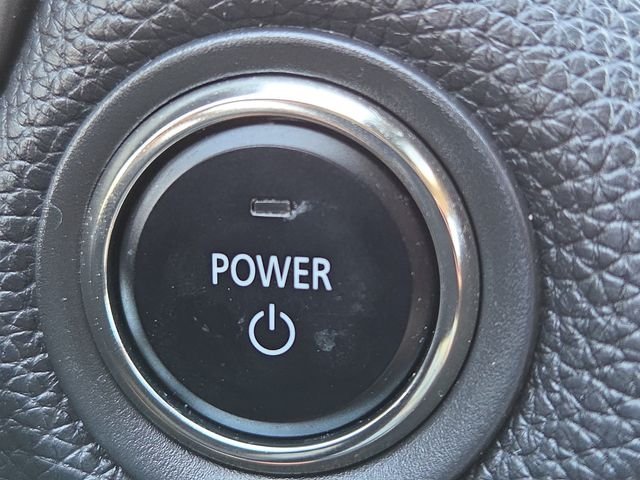 Used 2024 Crystal Blue Mazda Premium image 20