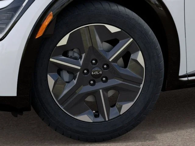 New 2026  Kia Light image 9