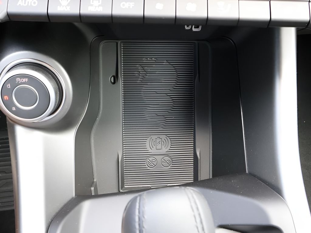 2025 Alfa Romeo Tonale Base - Photo 26