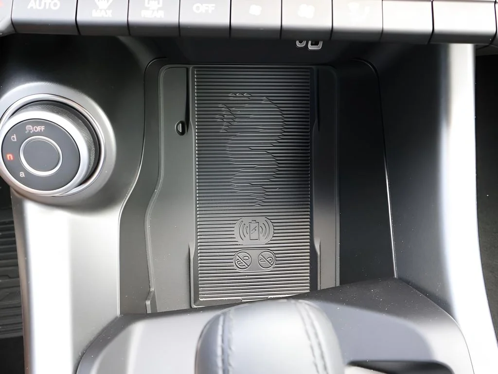 2025 Alfa Romeo Tonale Base - Photo 26
