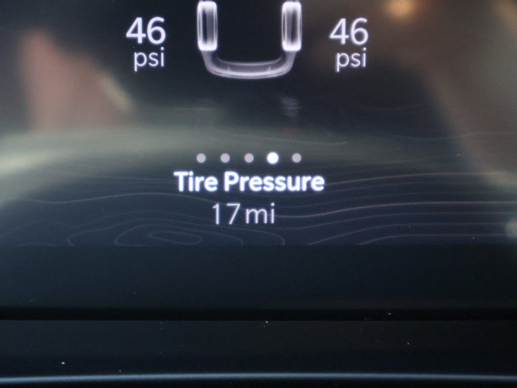 2025 Jeep Grand Cherokee L Limited - Photo 32