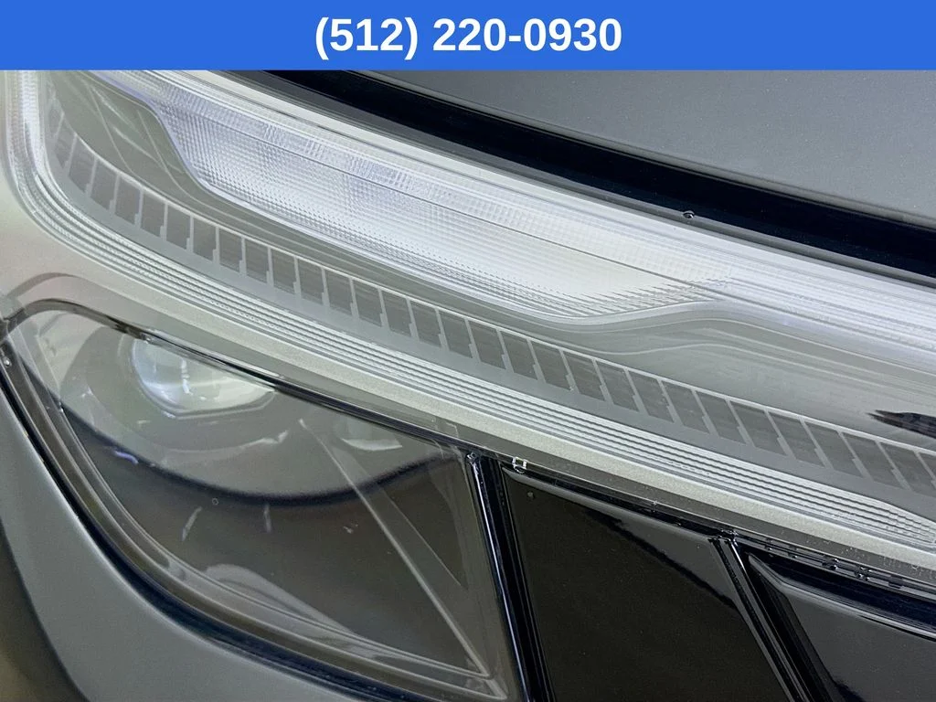 New 2026 Black Subaru Touring Hybrid image 39