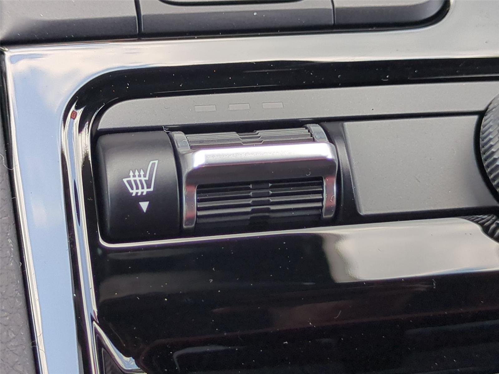 New 2026 Wolf Gray Kia GT-Line image 29
