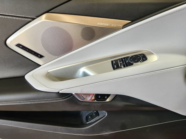 car-gallery-27