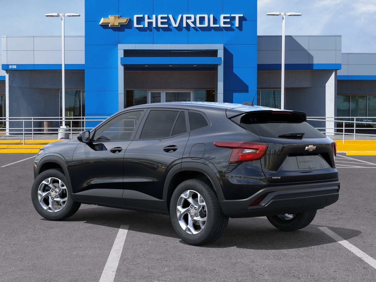 car-gallery-3