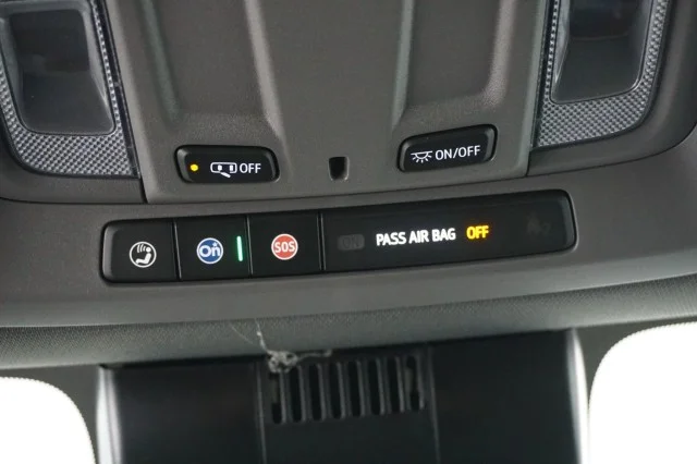 2026 GMC Sierra 1500 Elevation - Photo 27