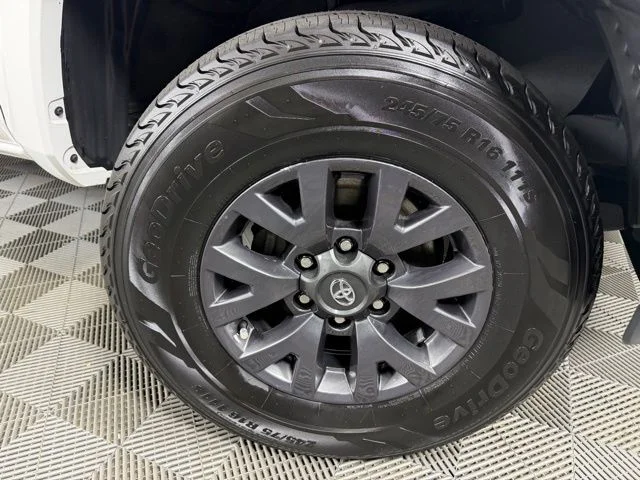 3TYCZ5AN4PT138212