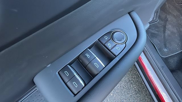2025 Buick Enclave Sport Touring - Photo 23