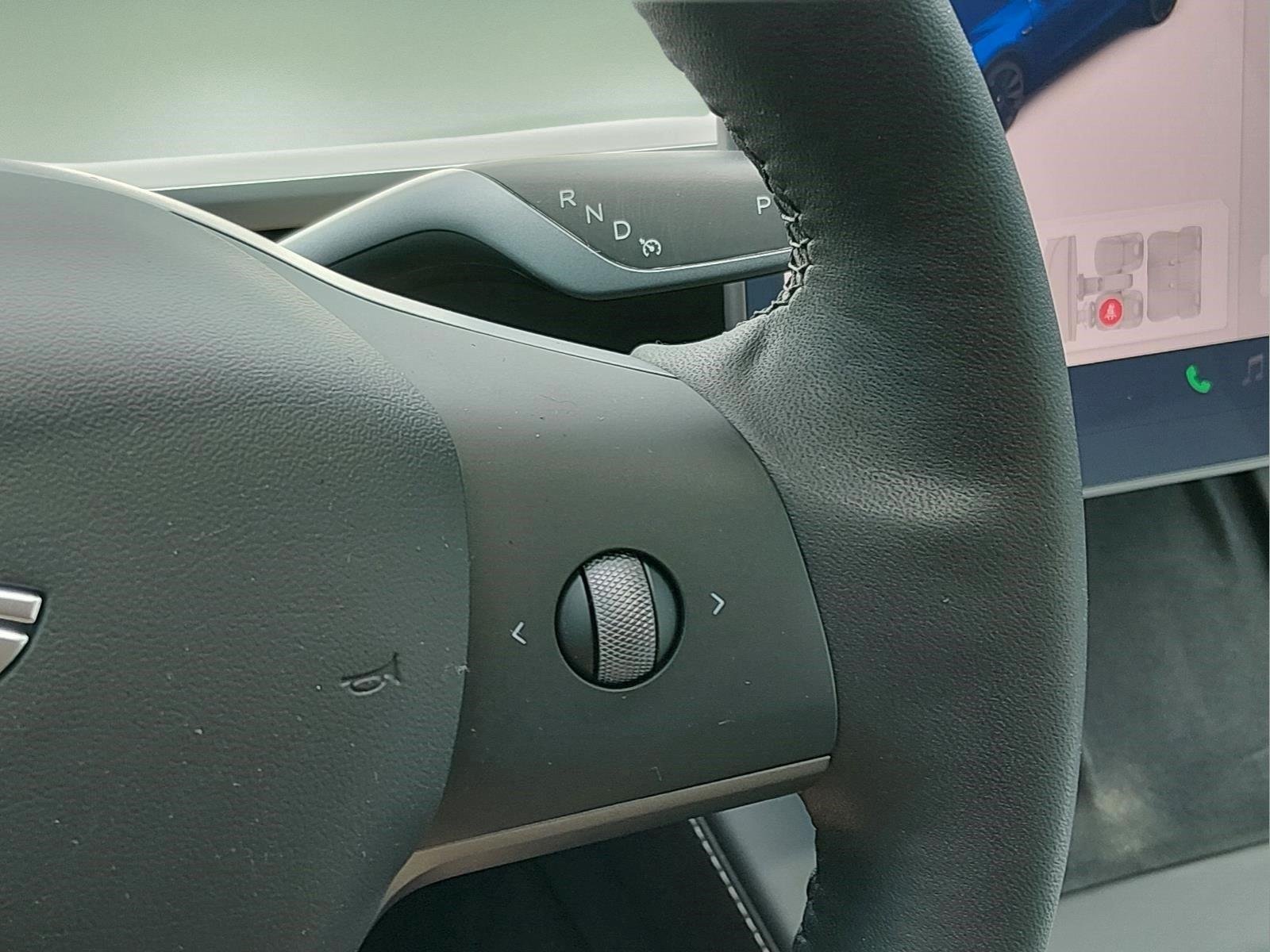 Used 2021  Tesla Long Range image 29
