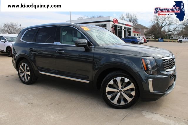 83329ddbeeb0ad161d952b2518befce6