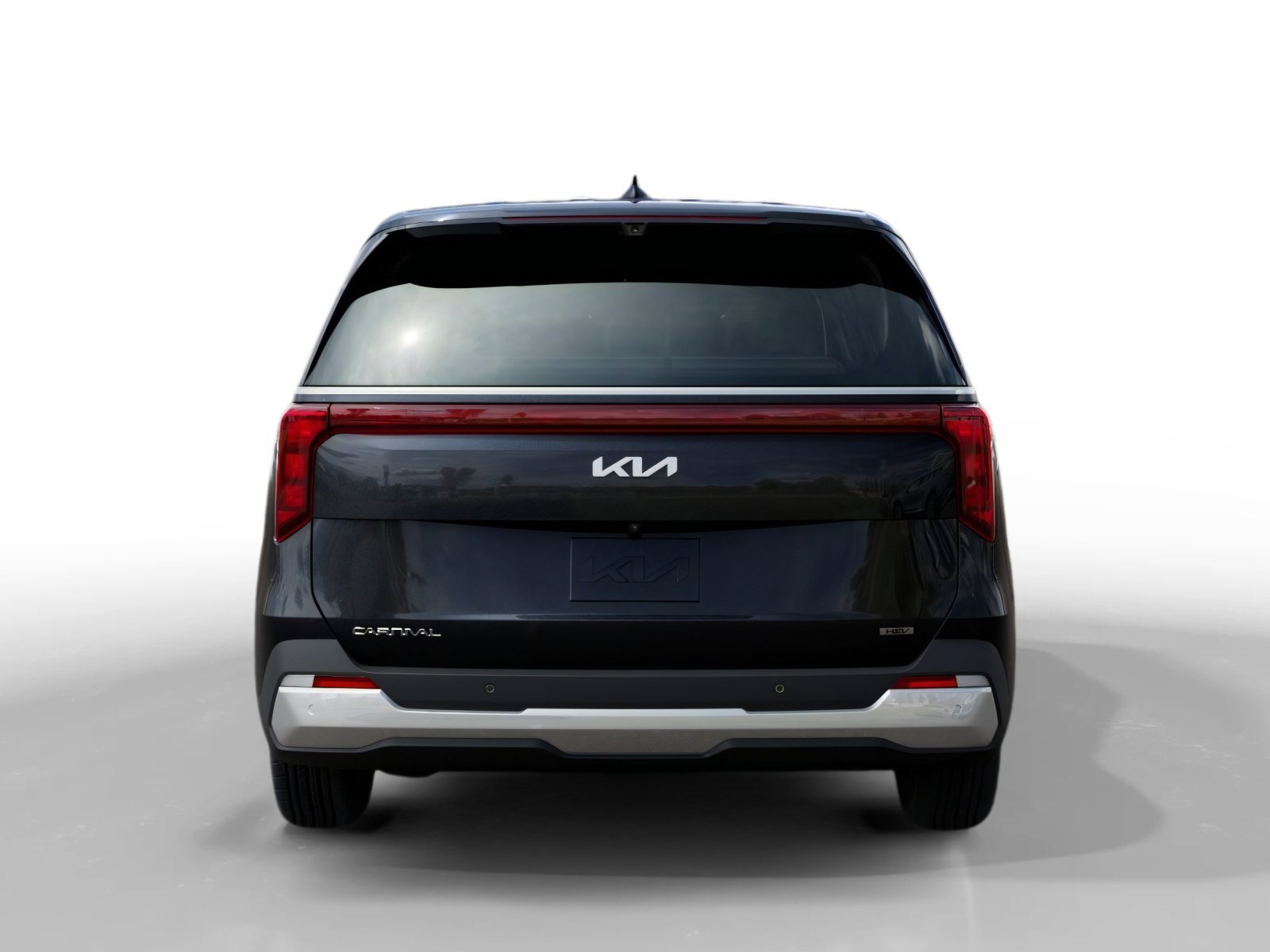 New 2026 Panthera Metal Kia EX image 13