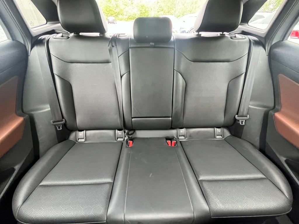 Used 2021 Gray Volkswagen Pro S image 25