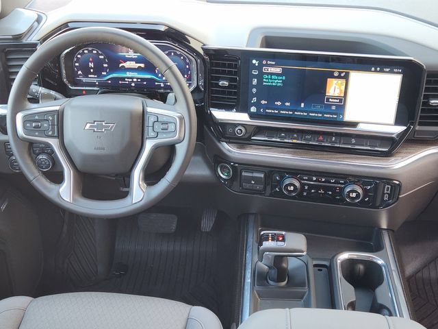 car-gallery-27
