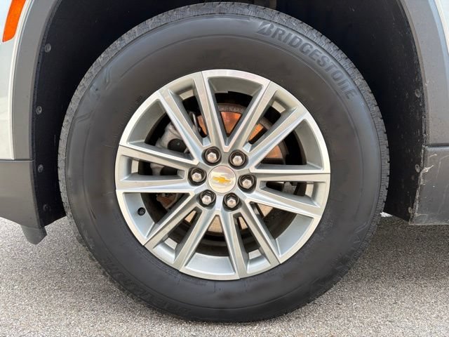 Photo 9