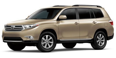 Used 2012 Blizzard Pearl Toyota SE image 1