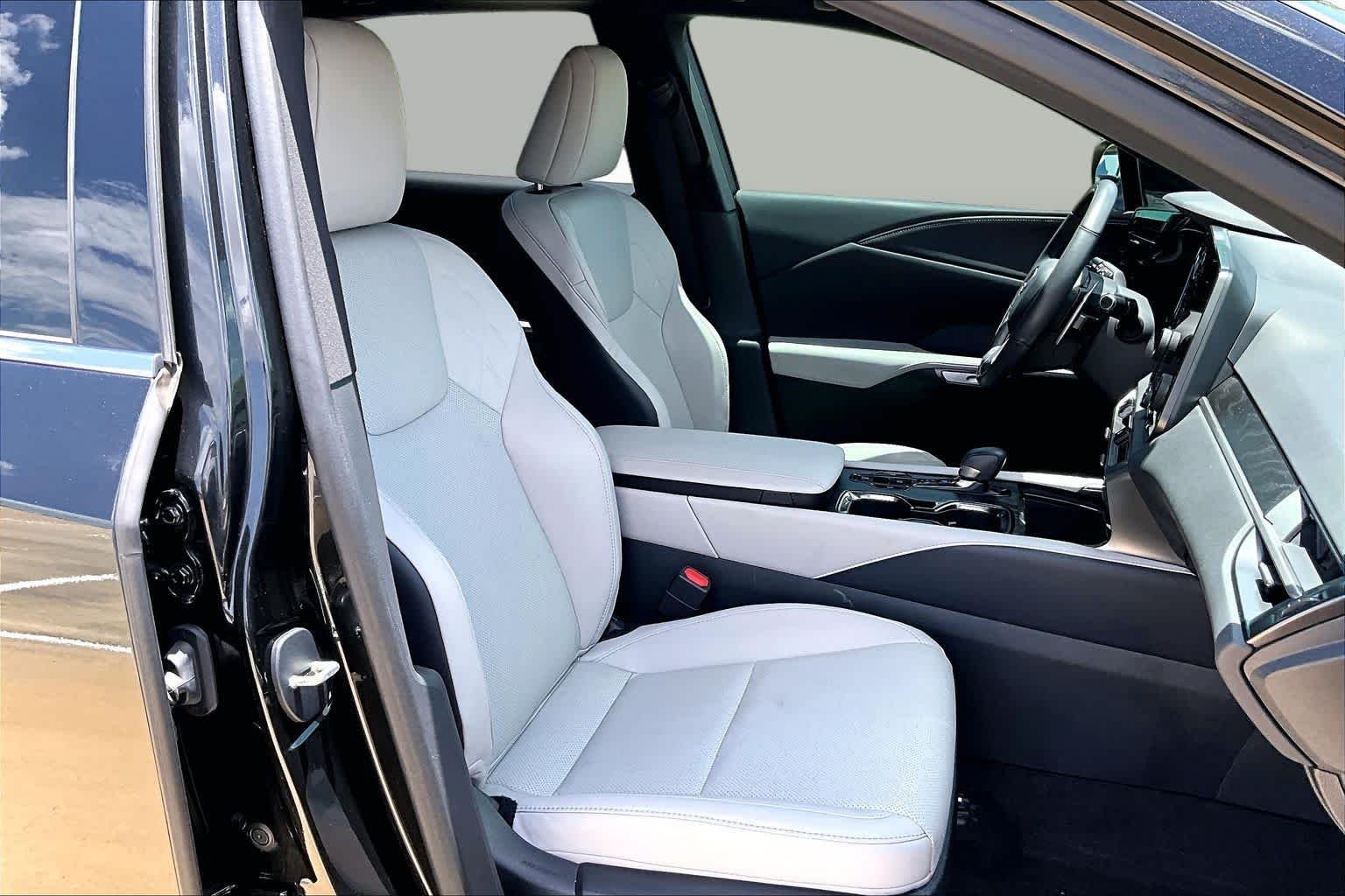 car-gallery-9