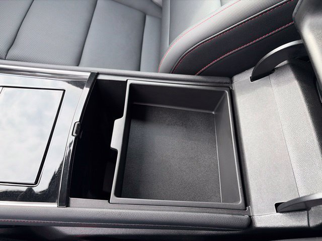 2025 Chevrolet Traverse Z71 - Photo 30