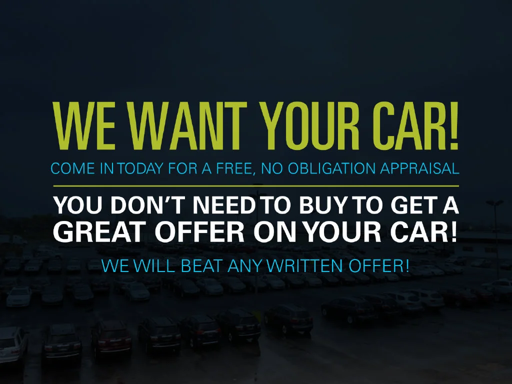 Used 2014 Black Ford LARIAT image 10