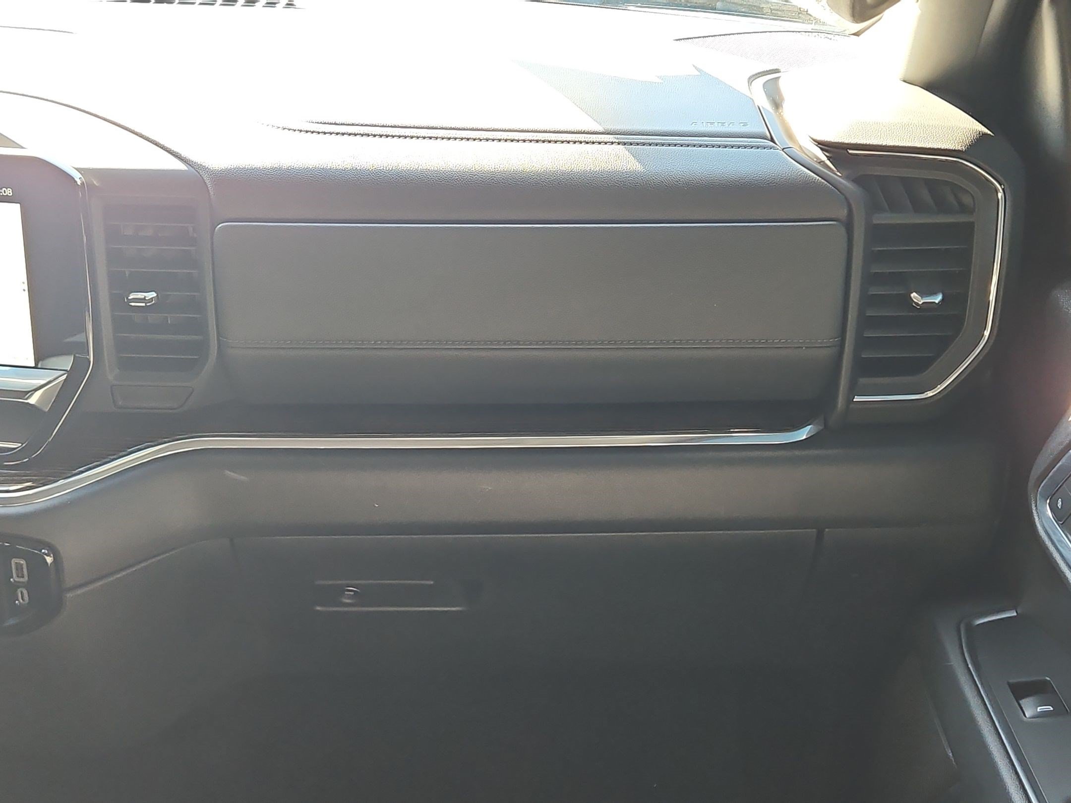 2024 GMC Sierra 1500 Elevation - Photo 29