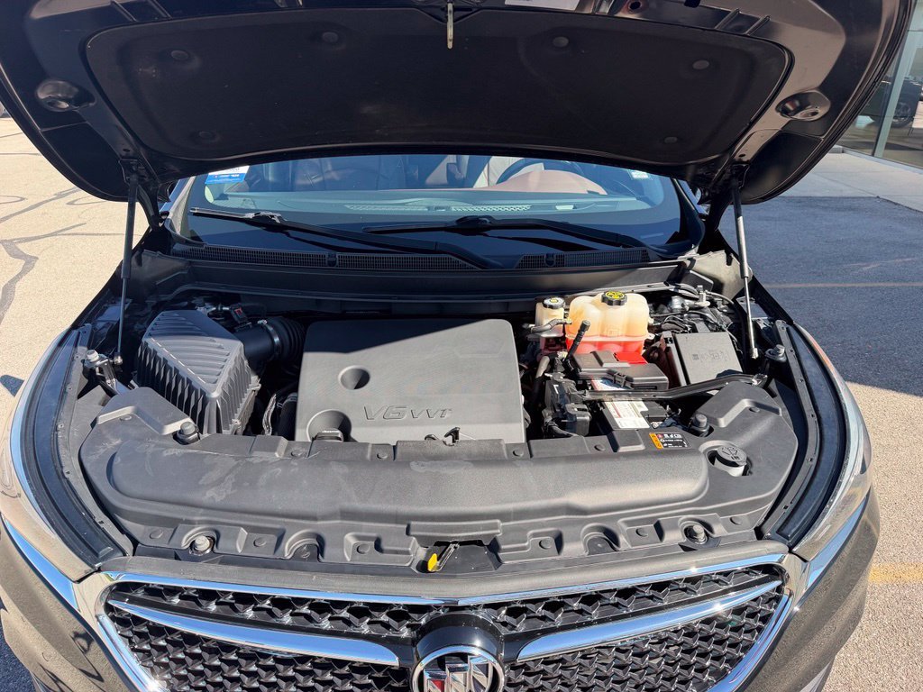 Photo 36