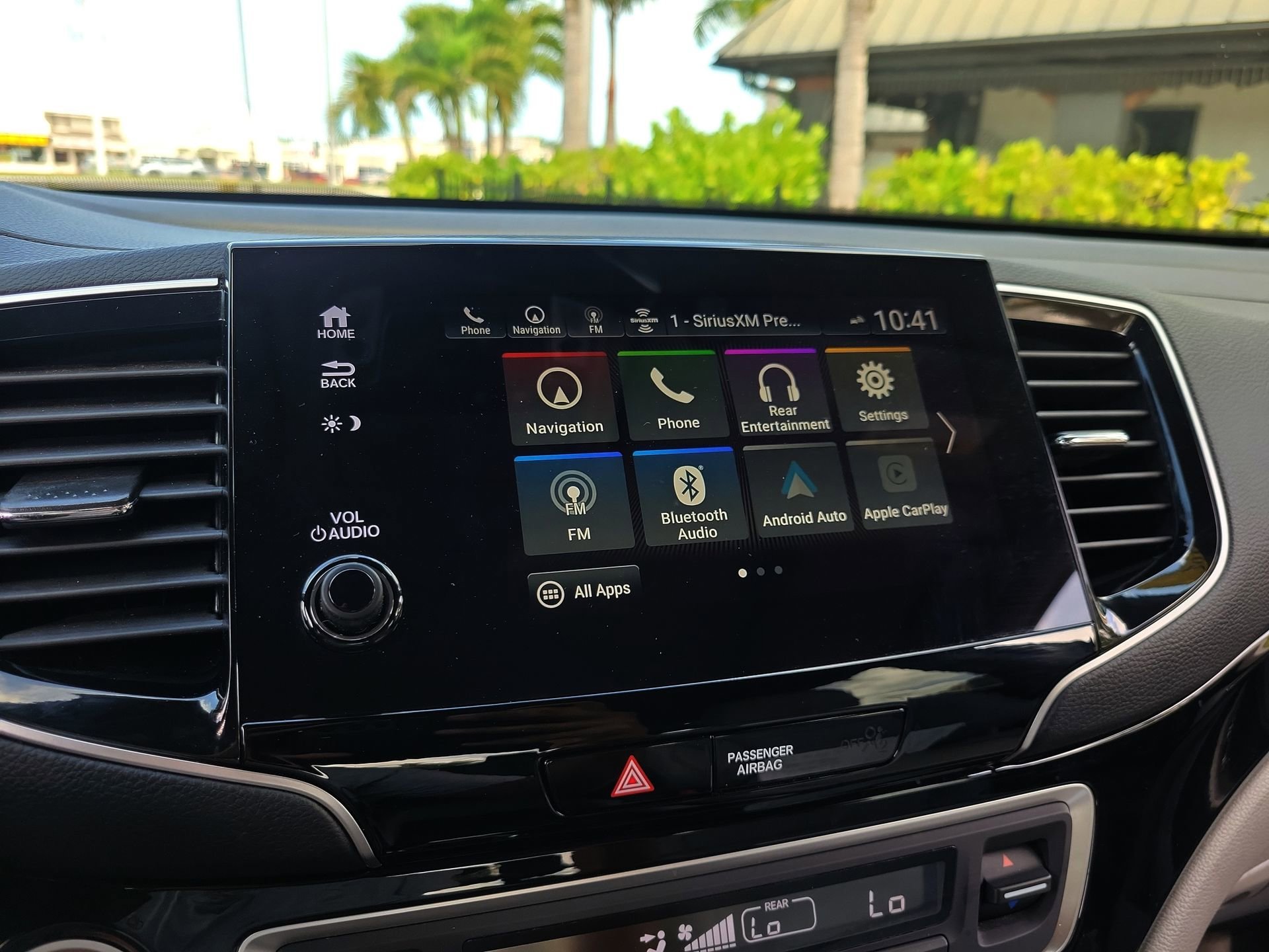 Used 2019 Gray Honda Elite image 22