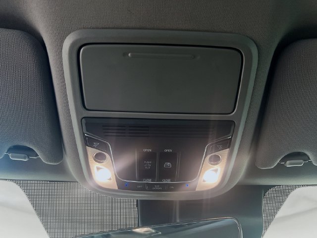 Used 2023  Honda RTL-E image 21