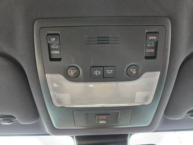 Used 2020 Black Lexus 300 image 32