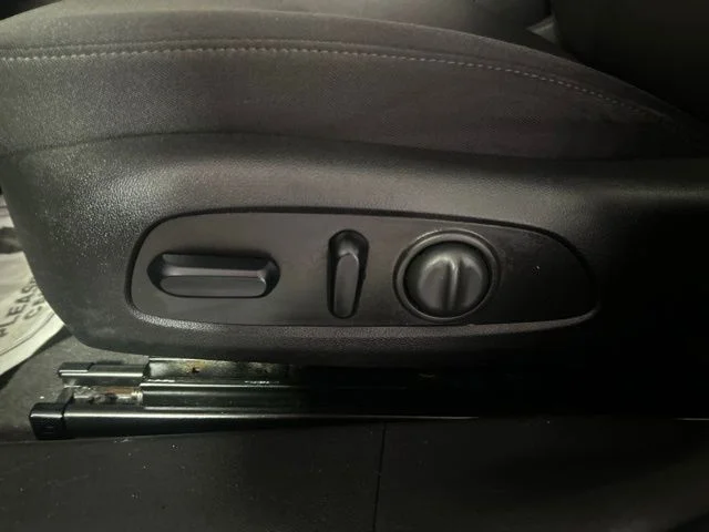 Used 2023 Black Metallic Chevrolet LT image 14
