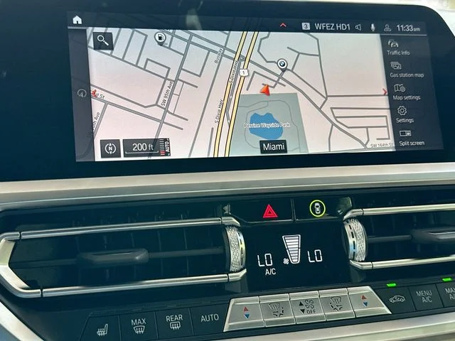 2023 BMW 4 Series M440i - Photo 13