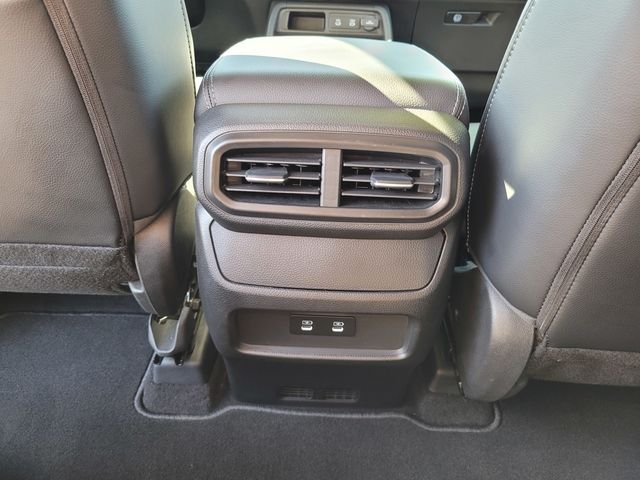 Used 2026  Honda RTL image 17