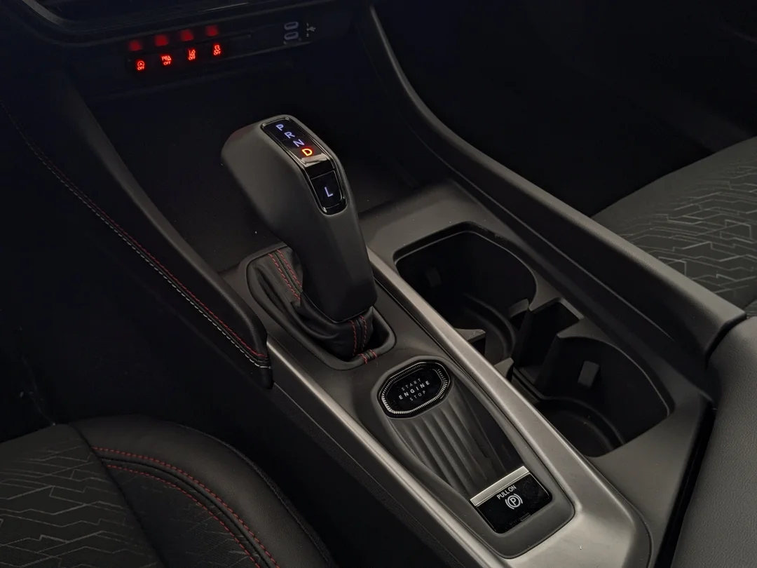 New 2026 Black Dodge R/T - - AWD - Blacktop Pack - Driver Convenience - Alpine Audio - Hurricane Turbo & More! image 20