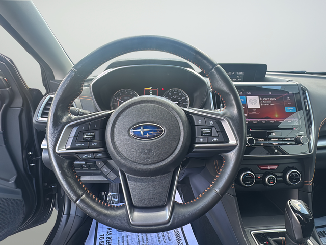 Used 2019 Gray Subaru 2.0i Limited image 30
