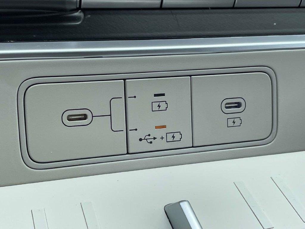 New 2026 Gray Hyundai SE FWD image 29