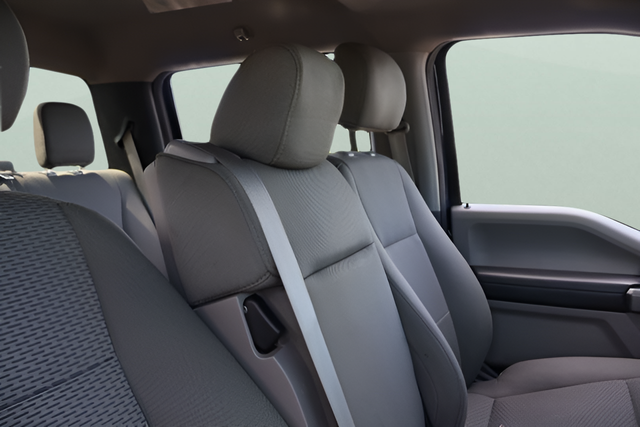 Used 2020  Ford XLT image 18