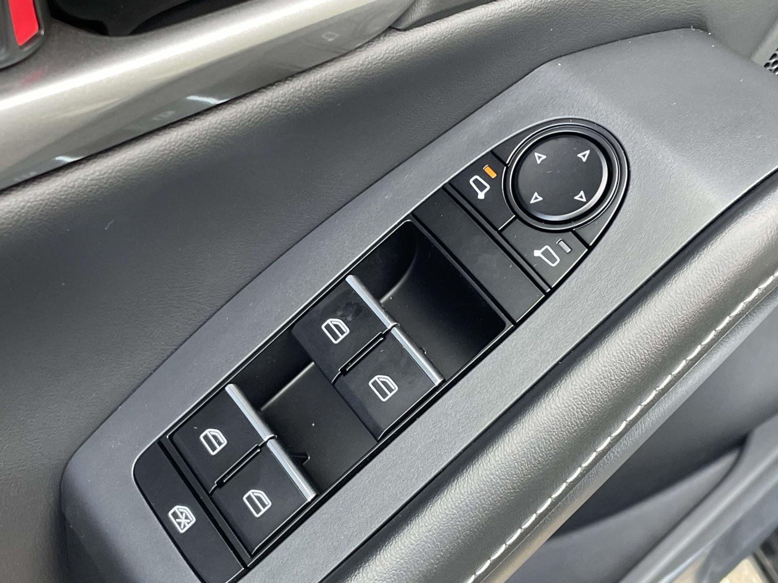 2026 Mazda CX-30 Aire Edition - Photo 16