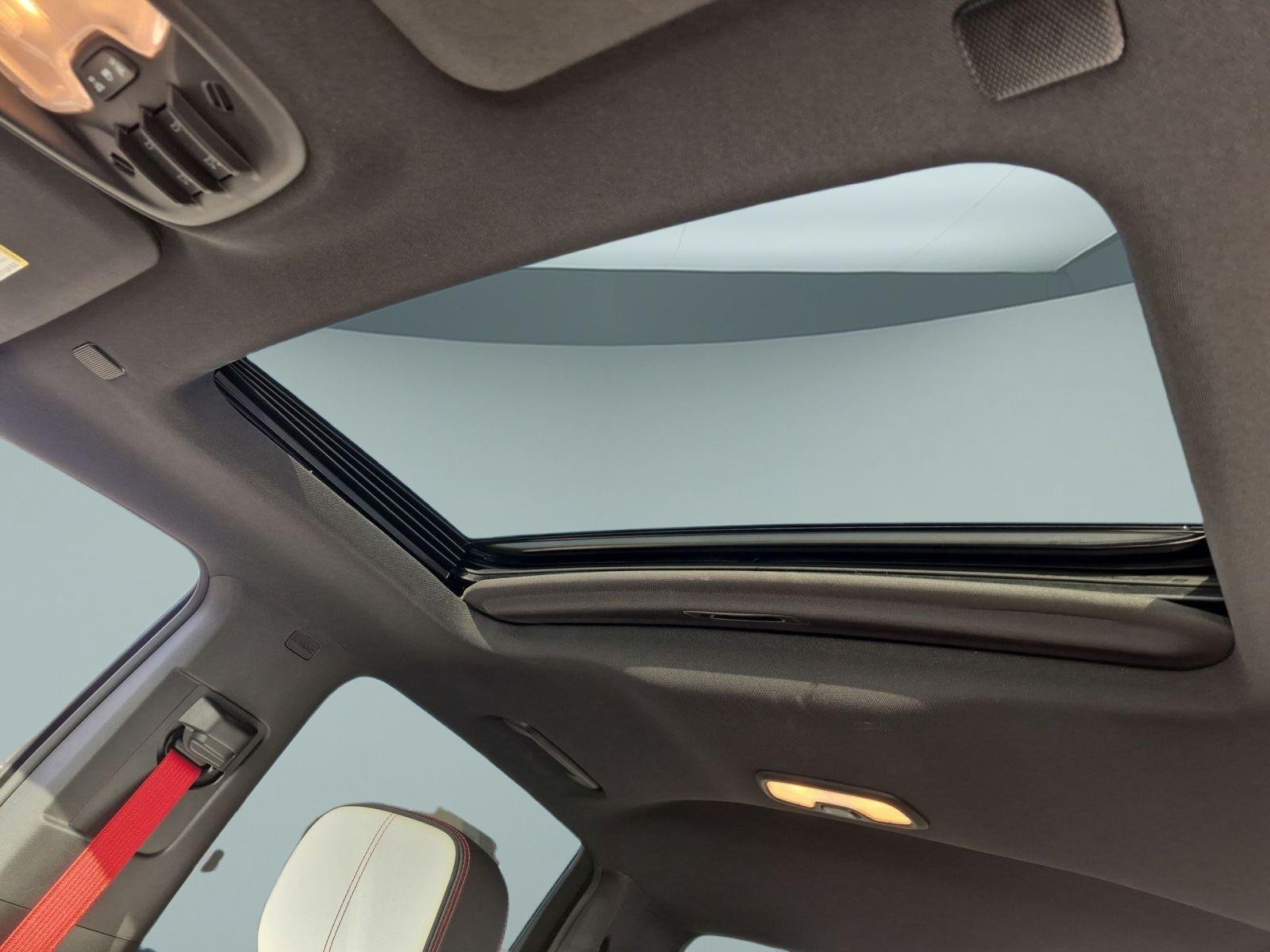 2023 GMC Canyon AT4X - Photo 19
