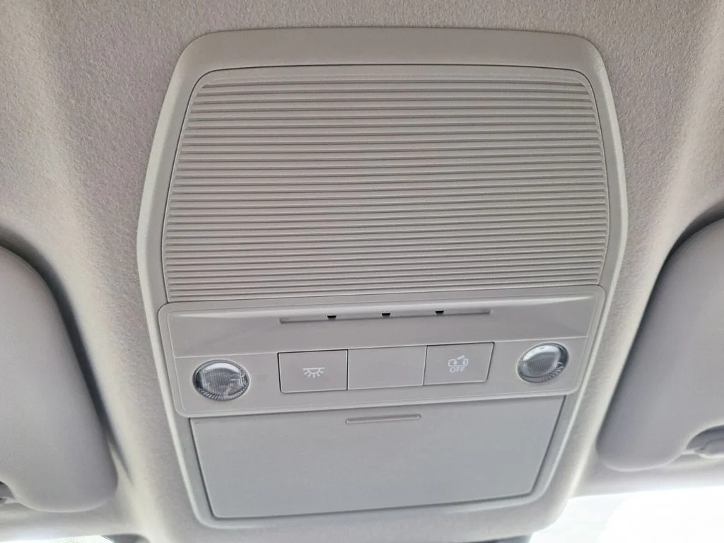 Certified Used 2025 Black Nissan SR image 18