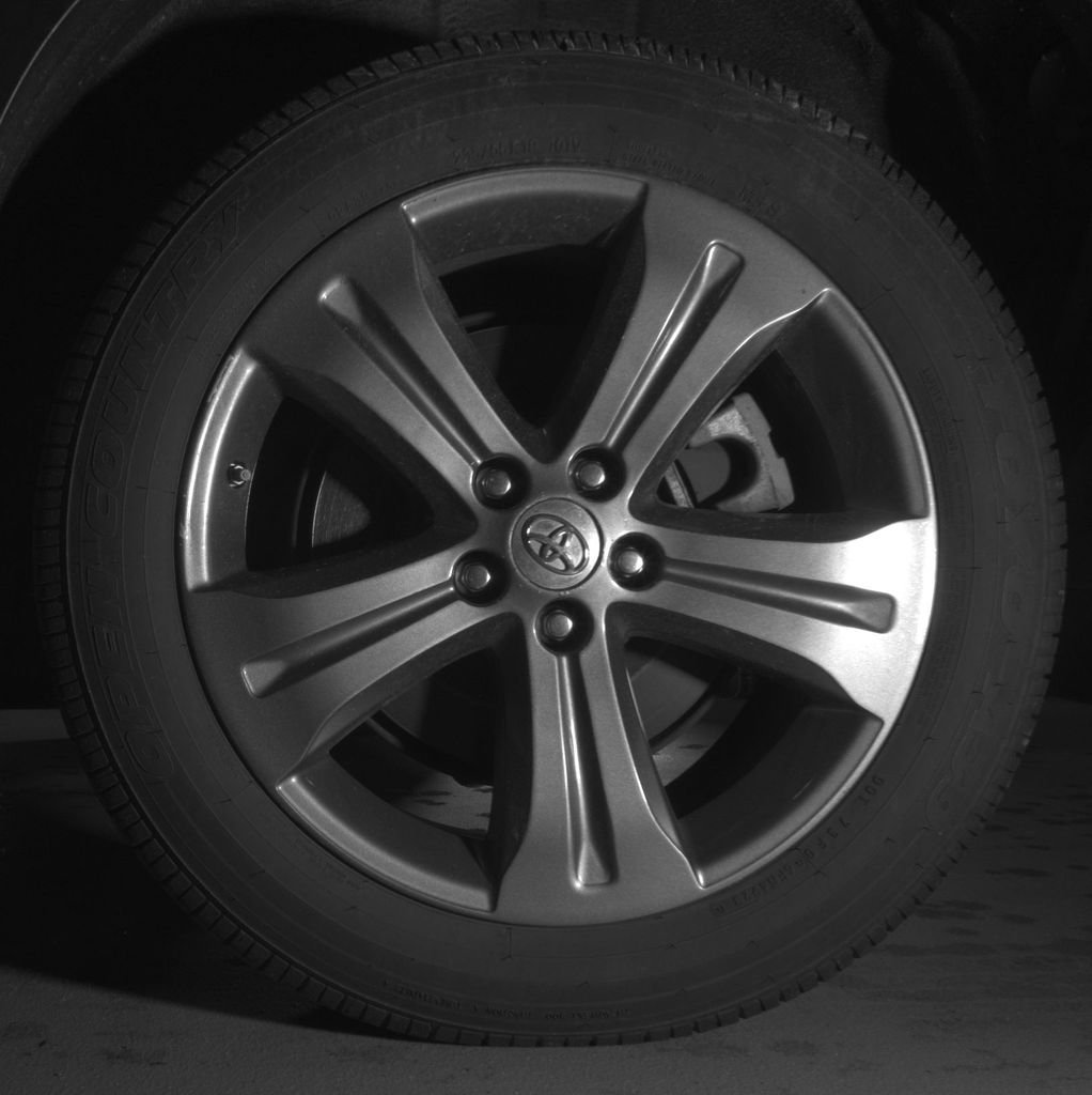 2023 Toyota Highlander XLE - Photo 11